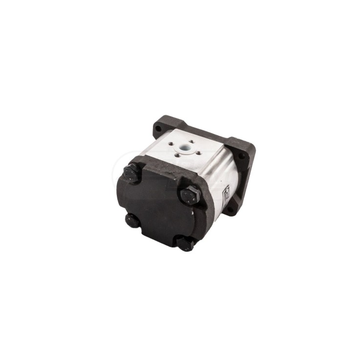 Pompa hydrauliczna 69/566-92 , 69/565-92 , 123/1930061   D / RH 11 1901322, 1930049, 1930061, 5179722,