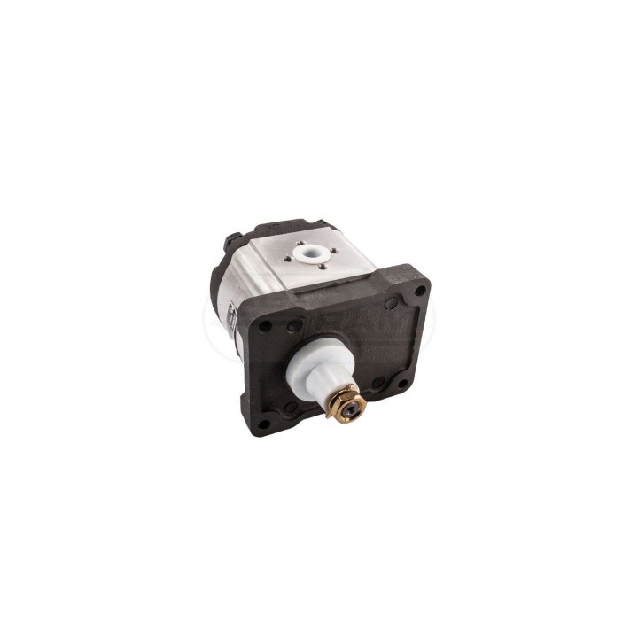 Pompa hydrauliczna 69/566-92 , 69/565-92 , 123/1930061   D / RH 11 1901322, 1930049, 1930061, 5179722,
