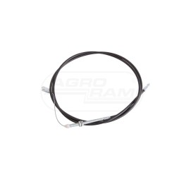 Linka gazu 30/108-56 , L- 2055 mm 3583363M1 , 103276 Bepco