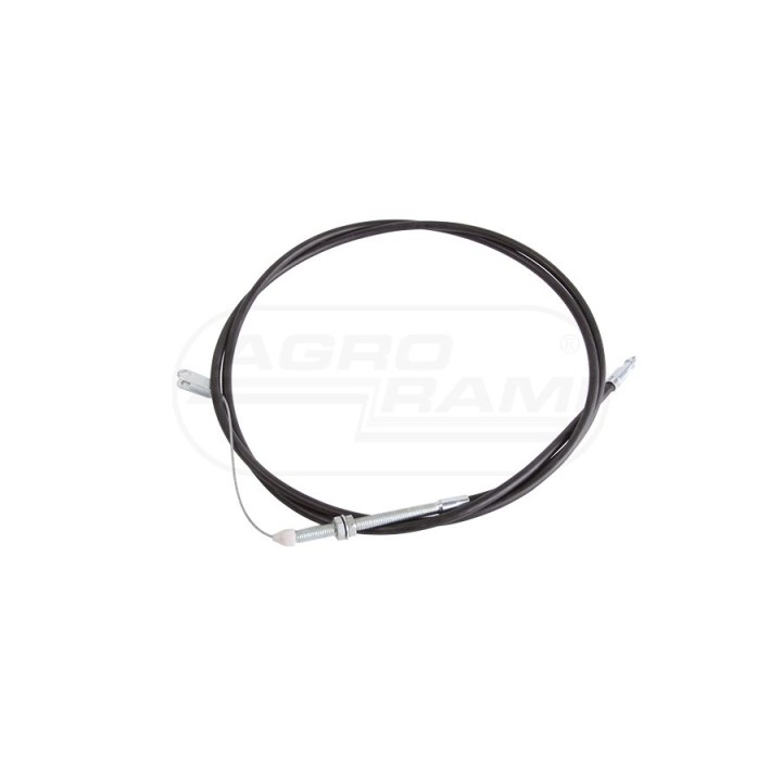 Linka gazu 30/108-56 , L- 2055 mm 3583363M1 , 103276 Bepco