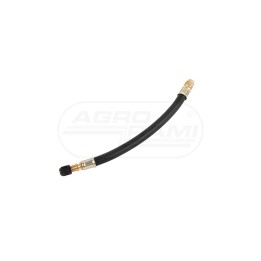Przedłużka gumowa 210 MM 562-4278 TIPTOPOL