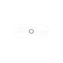O-ring CNH  17277981 , 14452981 Case IH