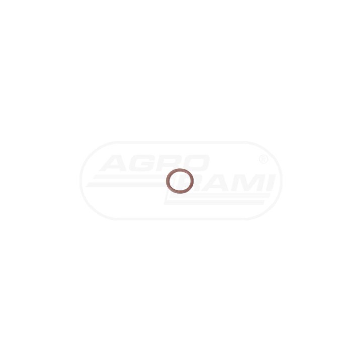 O-ring CNH  17277981 , 14452981 Case IH