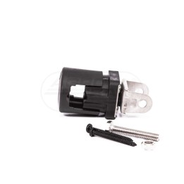 Uchwyt lampy roboczej 3D WESEM CAR2.49110 WESEM