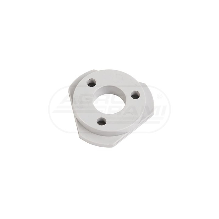 WKŁADKA PLASTIKOWA 4073178 ORYGINAŁ 4073178, VNB4073178 Kverneland