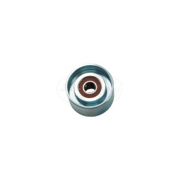 Rolka kierunkowa 54/6135-20  74x17x39,5 mm  cummins 87840244 , 3973822 , 710032