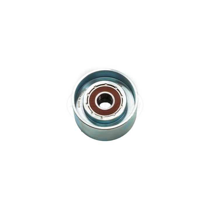 Rolka kierunkowa 54/6135-20  74x17x39,5 mm  cummins 87840244 , 3973822 , 710032
