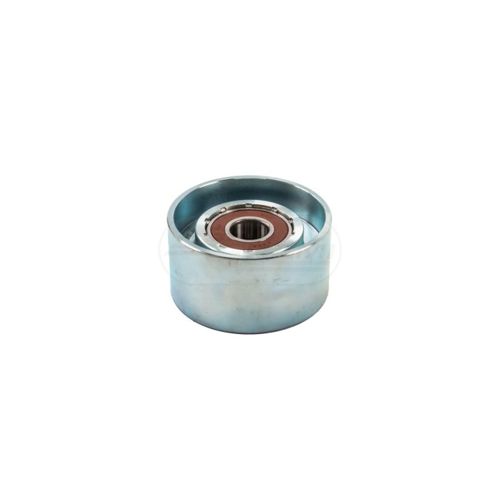 Rolka kierunkowa 54/6135-20  74x17x39,5 mm  cummins 87840244 , 3973822 , 710032