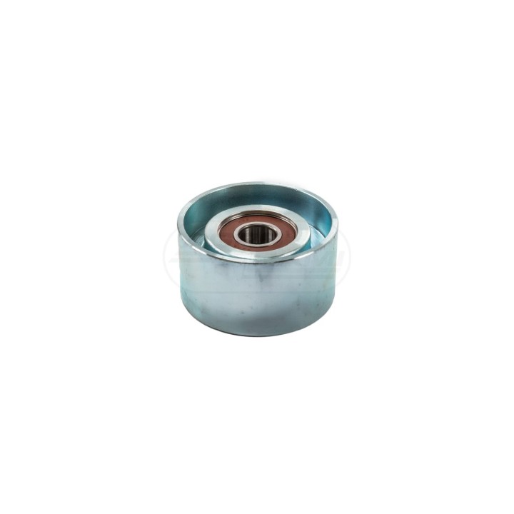 Rolka kierunkowa 54/6135-20  74x17x39,5 mm  cummins 87840244 , 3973822 , 710032