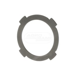 Płyta 1502340C1, 538989R2, 402568R1 Case IH