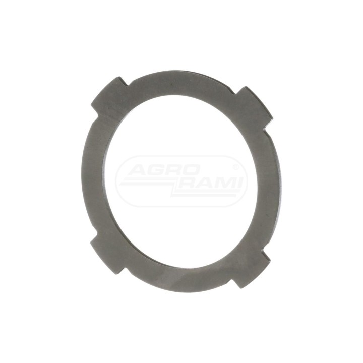 Płyta 1502340C1, 538989R2, 402568R1 Case IH