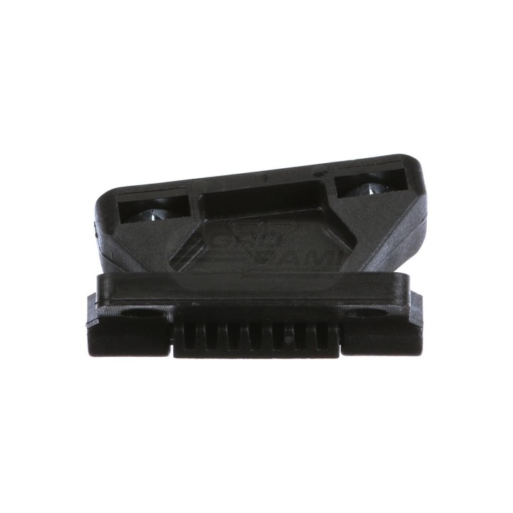 Zawias obudowy filtra 82033679 Case IH