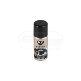 Wazelina techniczna SPRAY K2 B-400 VETRIX 125