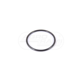 O-ring 510121, ##, C4949648, 14464580, 21056R1 Case IH