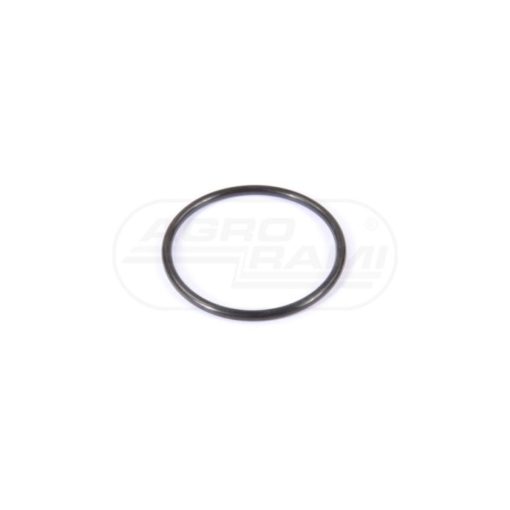 O-ring 510121, ##, C4949648, 14464580, 21056R1 Case IH