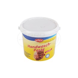Pasta do mycia rąk EILFIX 5 L. 101/5