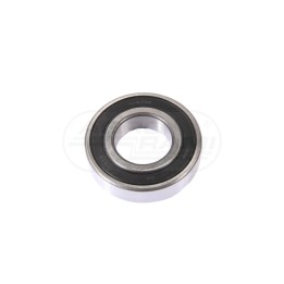 Łożysko kulkowe 6207 2RS 84441185, ##, 28996540, 87621965 Case IH