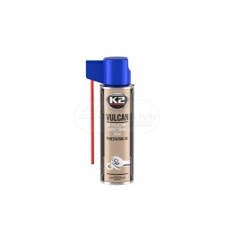Środek do odkręcania śrub K2 W-117 VULCAN - 250ML