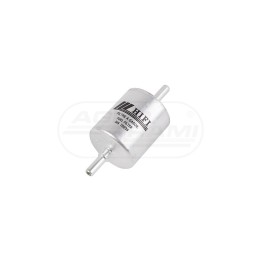 Filtr paliwa przepływowy HIFI FILTER SN 70239 SN 70239, AL153517, ER201034