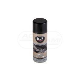 SMAR GRAFITOWY K2 W-130 W130 400ML