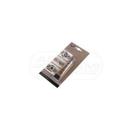 Smar miedziowy do gwintów K2 B401N COPPER GREASE-20G