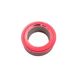 Filtr kabiny 84604940, ## Case IH
