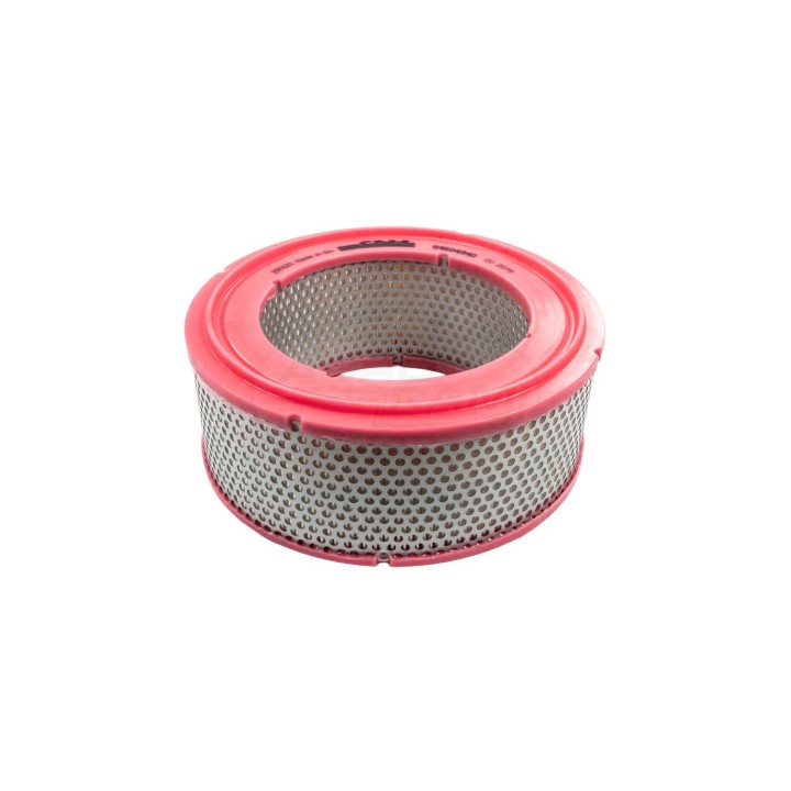 Filtr kabiny 84604940, ## Case IH