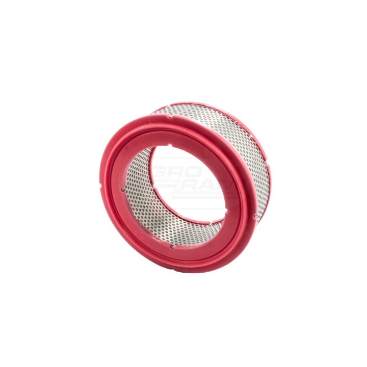 Filtr kabiny 84604940, ## Case IH