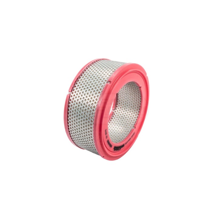 Filtr kabiny 84604940, ## Case IH