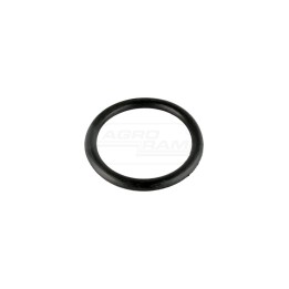 Uszczelka oring fi 150