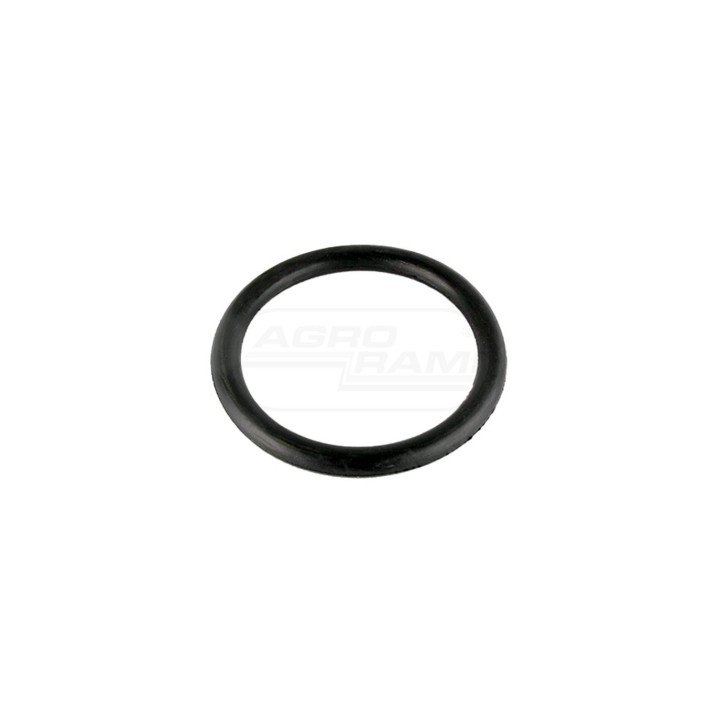 Uszczelka oring fi 150