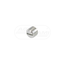 Wkręt wału M10x1 80003012,50005590/B PRODUKT POLSKI