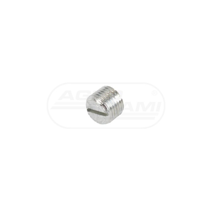 Wkręt wału M10x1 80003012,50005590/B PRODUKT POLSKI