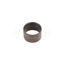 Tuleja stalowa Ø-62 x 69.8 x 42.8mm 3429044M1