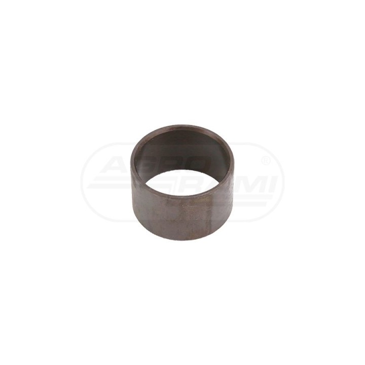 Tuleja stalowa Ø-62 x 69.8 x 42.8mm 3429044M1