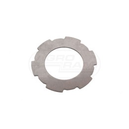 Tarcza 30/316-195 30/316-195 , 3617348M1, 3900248M91