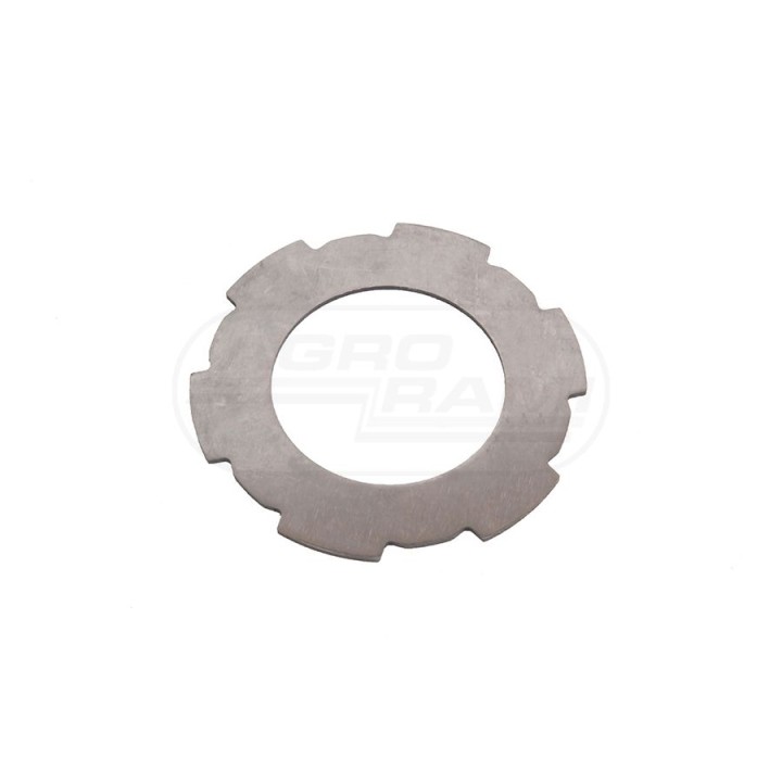 Tarcza 30/316-195 30/316-195 , 3617348M1, 3900248M91