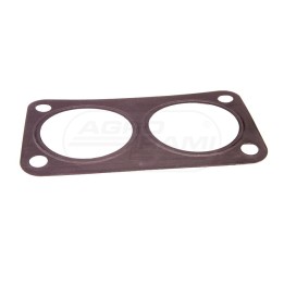Uszczelka termostatu 87394472, ##, 83912930, D8NN8255AA Case IH