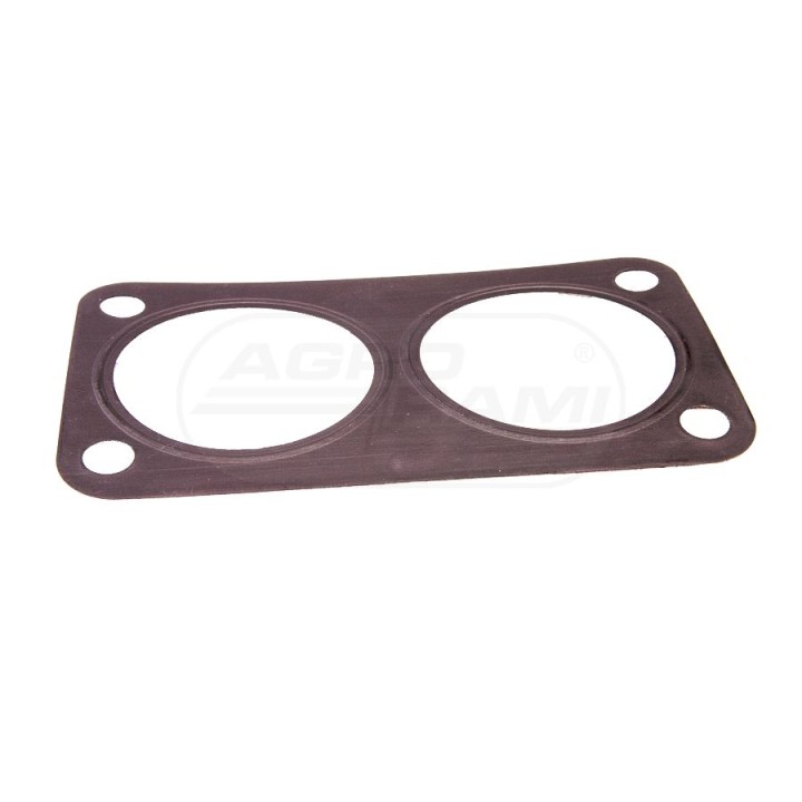 Uszczelka termostatu 87394472, ##, 83912930, D8NN8255AA Case IH