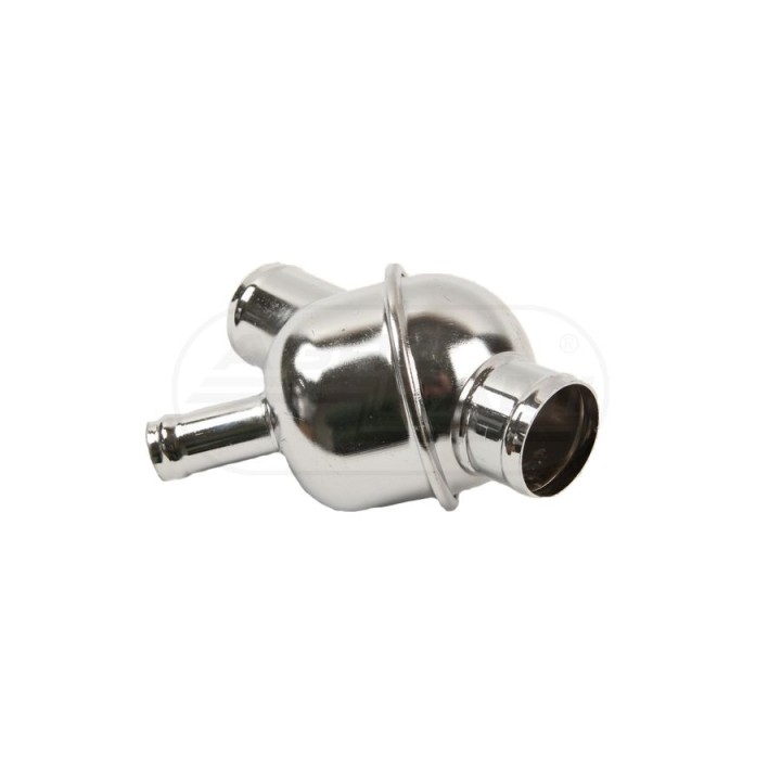 Termostat 22/143-61? 22/143-61?F385202051010, H385202051020