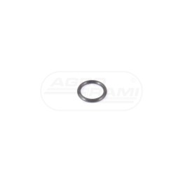 O-ring CNH  47136259 Case IH