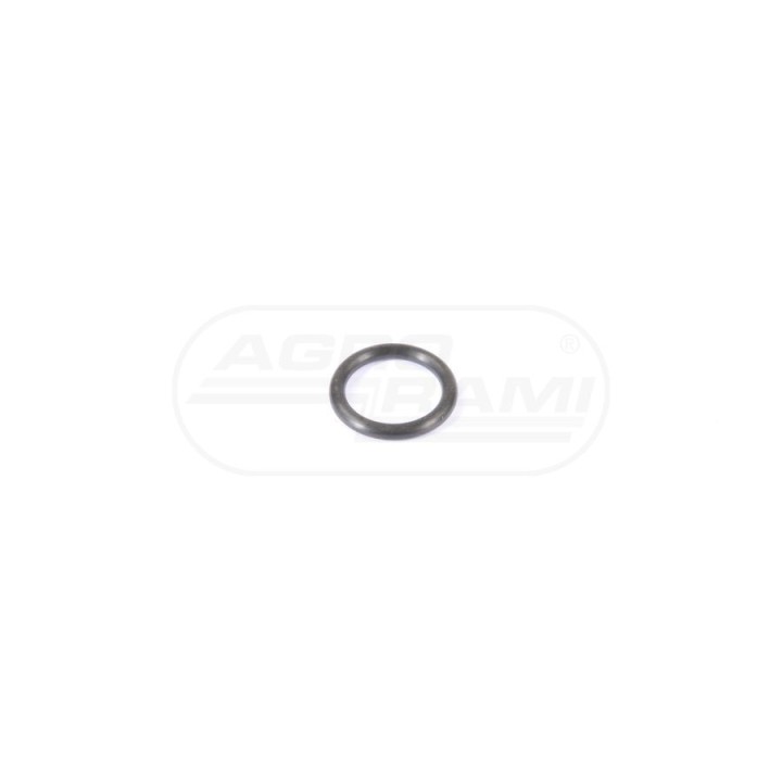 O-ring CNH  47136259 Case IH