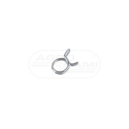 Opaska druciana DGAL 12,8 12,1-13,1 MM