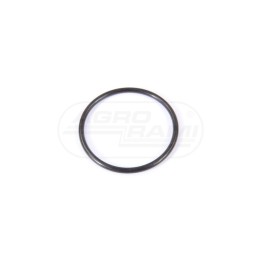 O-ring 235782, ##, S239592, K965913, K965005 Case IH