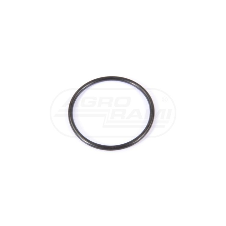 O-ring 235782, ##, S239592, K965913, K965005 Case IH