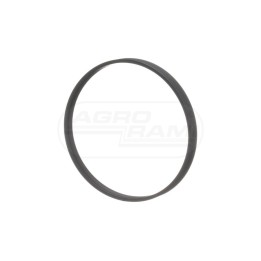Uszczelka 47886408, ##, E0NNR996CA, 83927252 Case IH