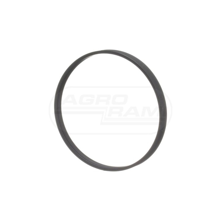 Uszczelka 47886408, ##, E0NNR996CA, 83927252 Case IH