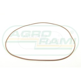 O-ring tłoka hamulcowego 5165512, ##, 5146086 Case IH