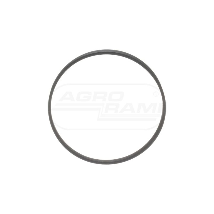 Uszczelka 47886408, ##, E0NNR996CA, 83927252 Case IH