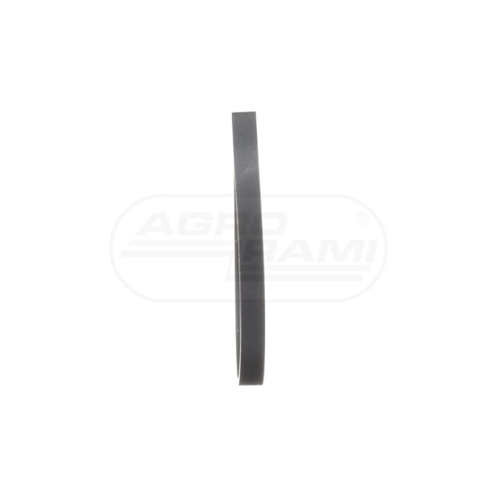 Uszczelka 47886408, ##, E0NNR996CA, 83927252 Case IH